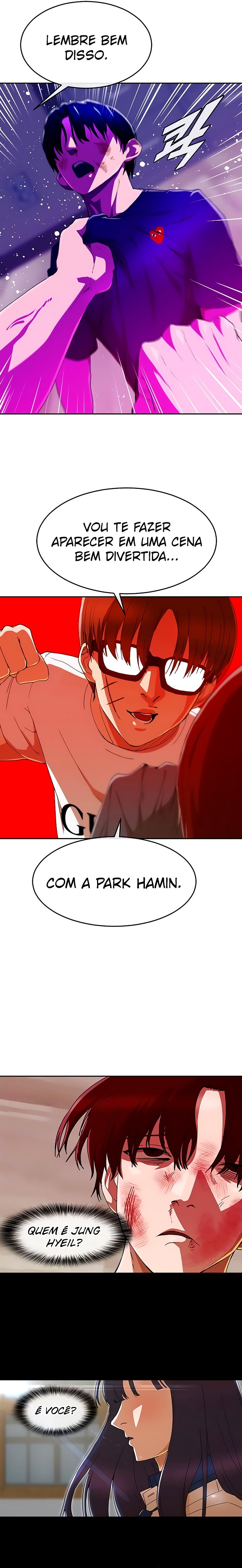 Página 35 do Capítulo 244