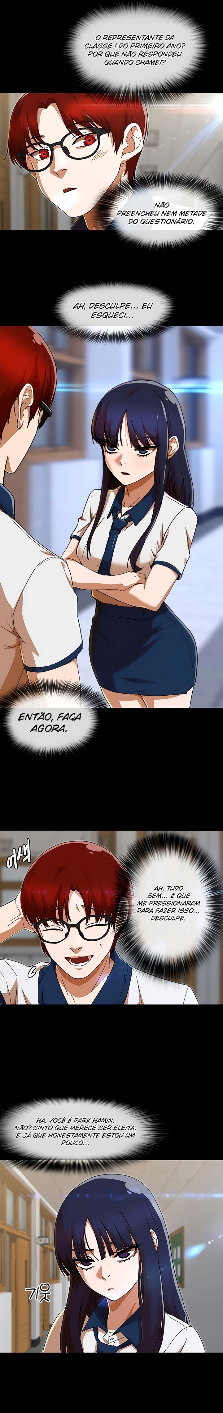 Página 36 do Capítulo 244