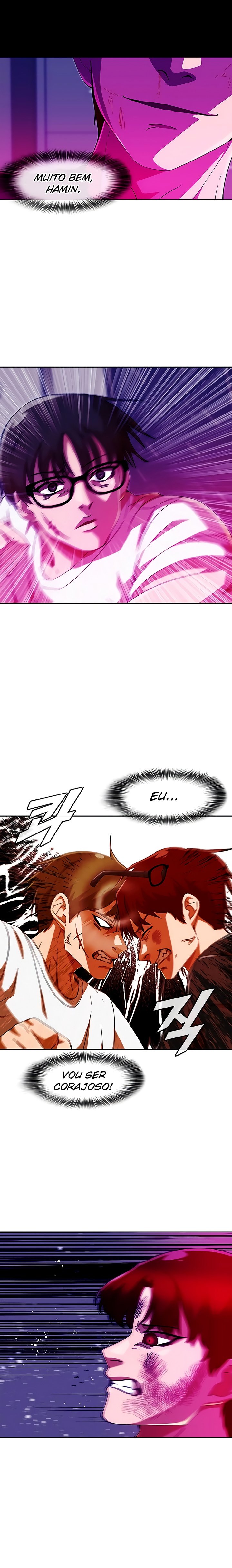 Página 39 do Capítulo 244