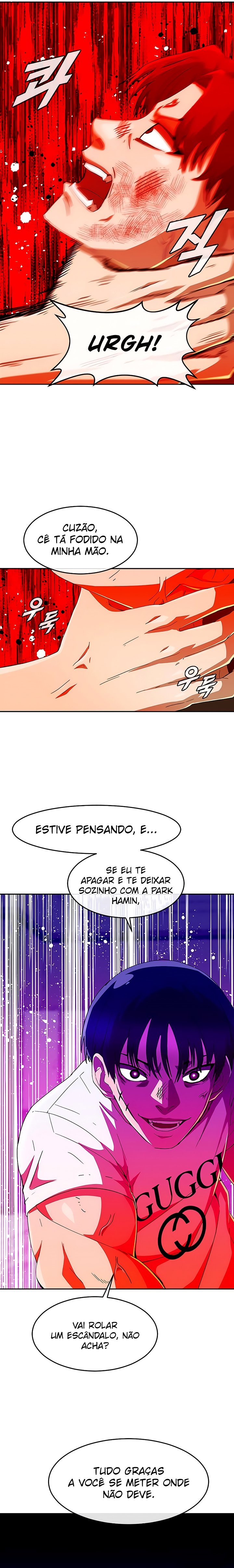 Página 40 do Capítulo 244