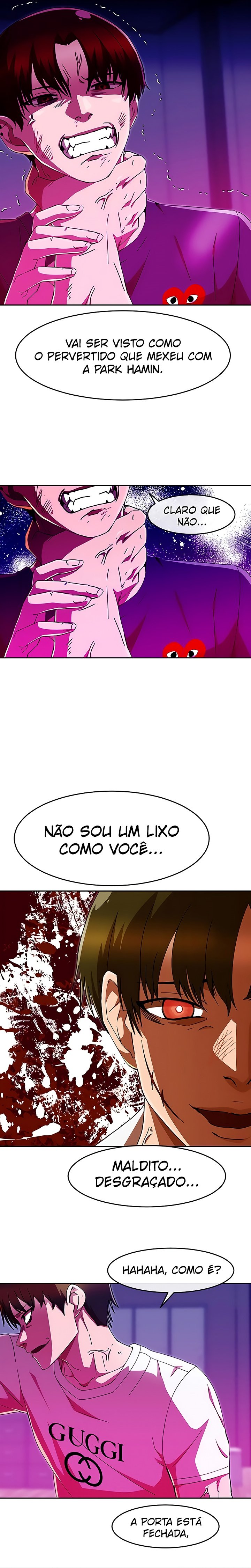 Página 41 do Capítulo 244