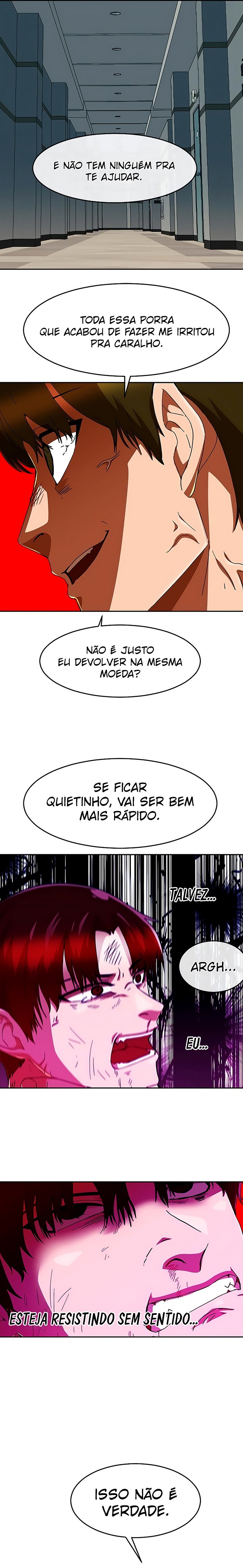 Página 42 do Capítulo 244
