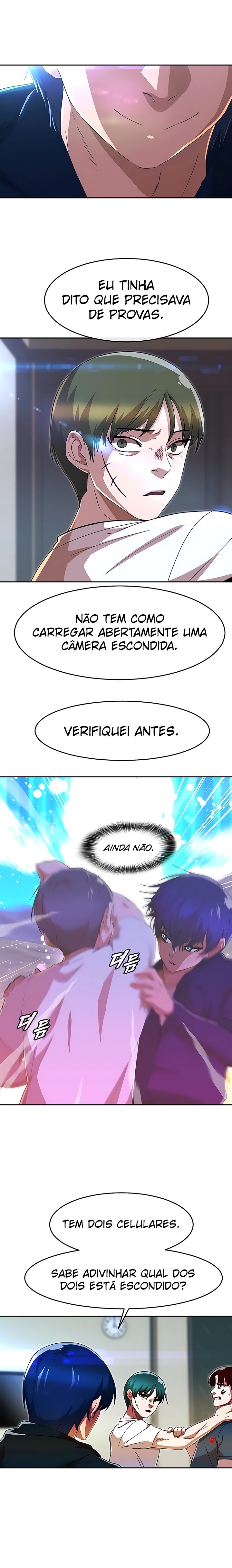 Página 44 do Capítulo 244