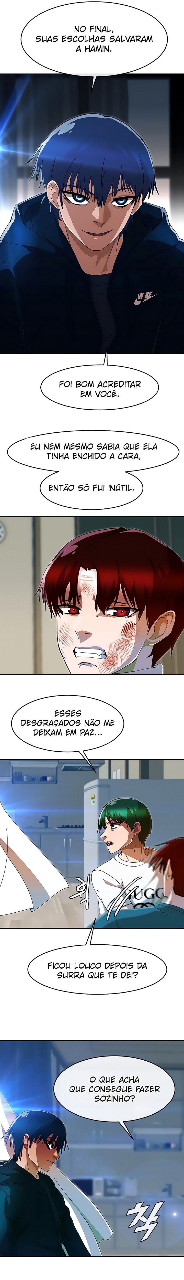 Página 45 do Capítulo 244