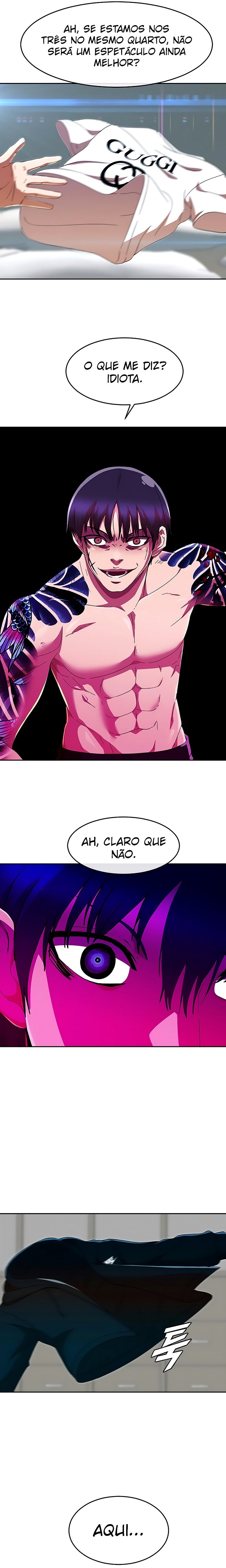 Página 48 do Capítulo 244