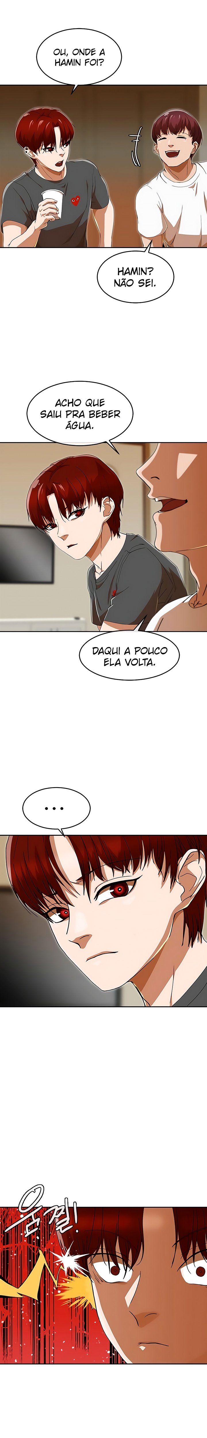 Página 5 do Capítulo 244