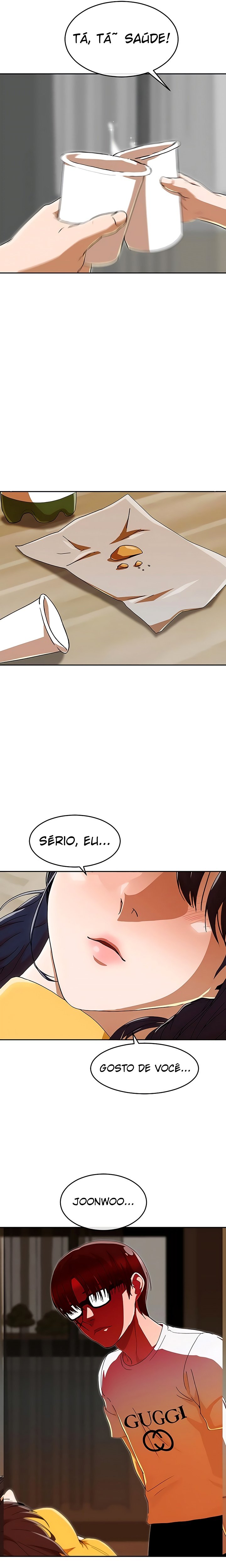Página 9 do Capítulo 244