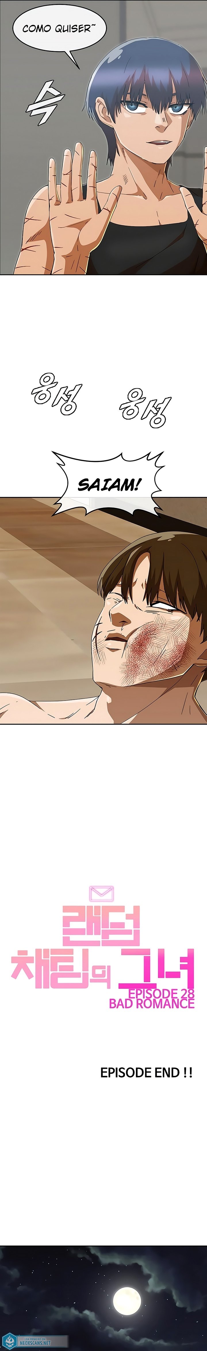 Página 11 do Capítulo 245