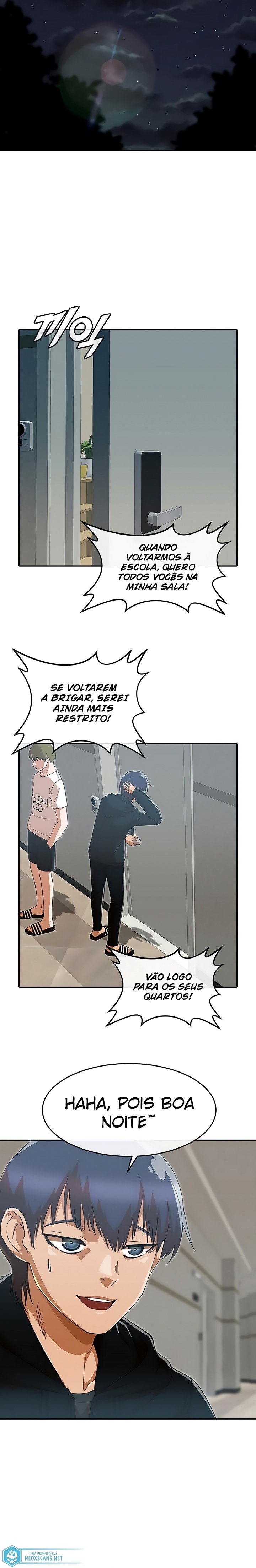 Página 12 do Capítulo 245
