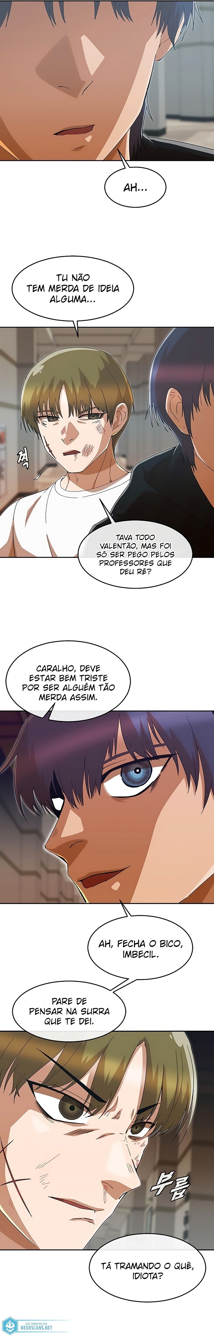 Página 13 do Capítulo 245