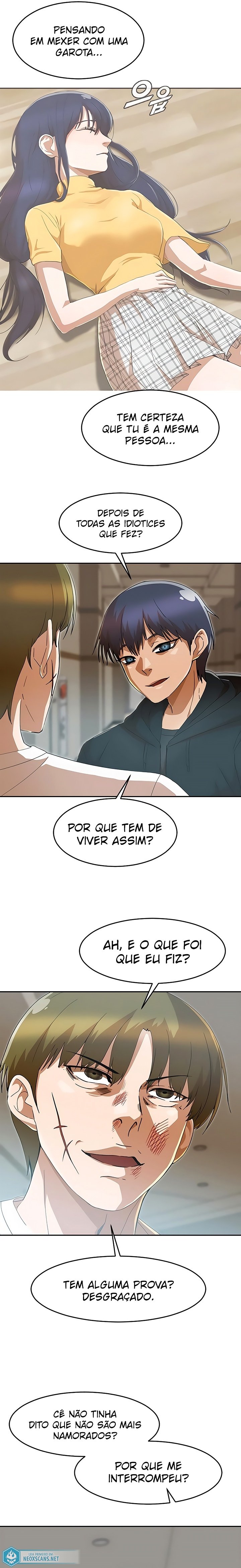 Página 14 do Capítulo 245