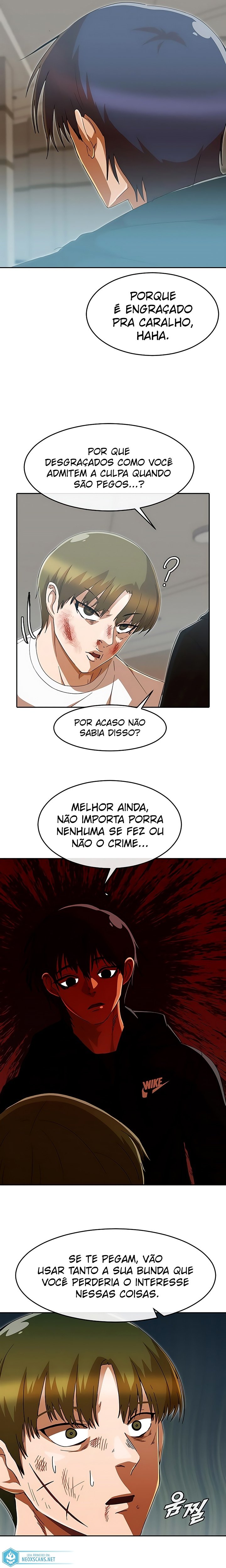 Página 15 do Capítulo 245