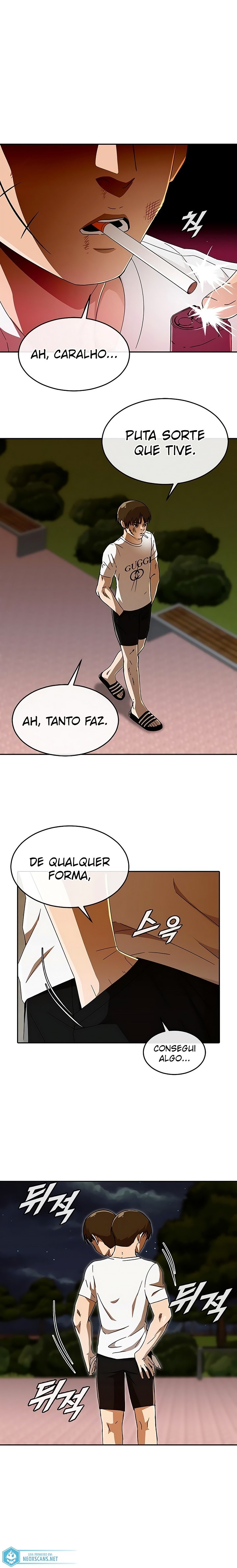 Página 17 do Capítulo 245
