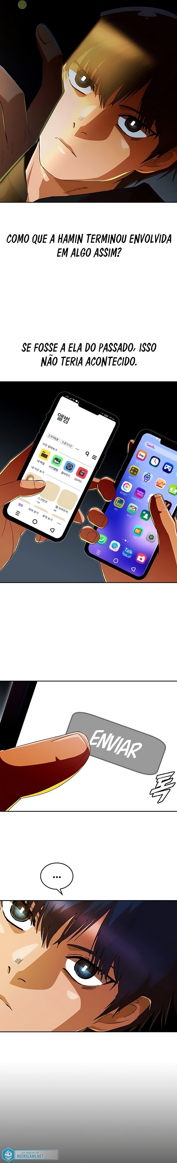 Página 19 do Capítulo 245