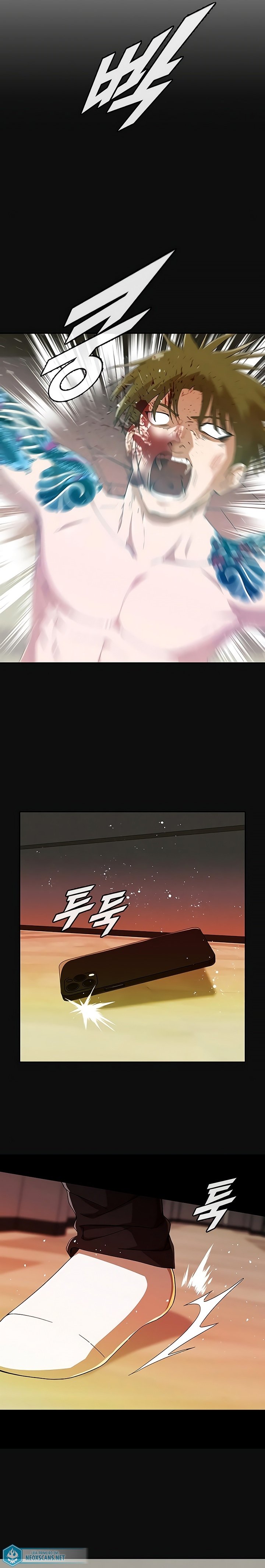 Página 20 do Capítulo 245