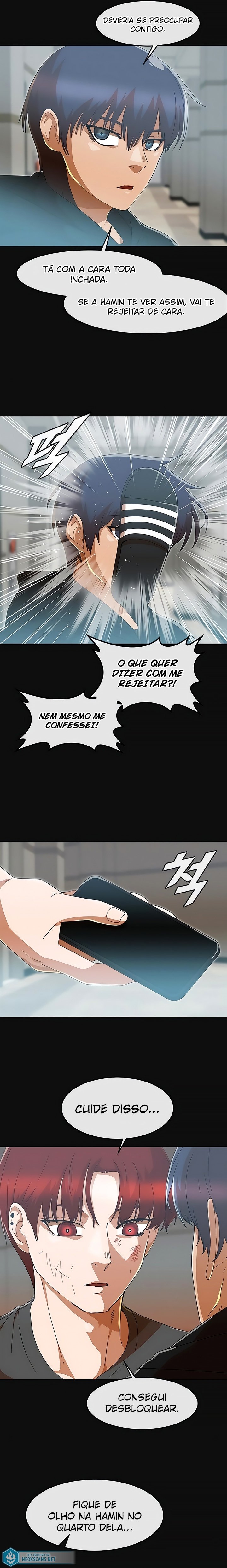 Página 23 do Capítulo 245