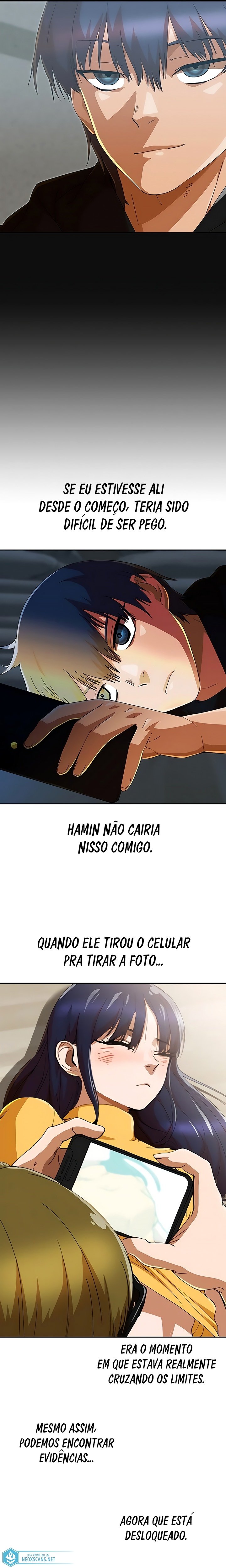 Página 24 do Capítulo 245
