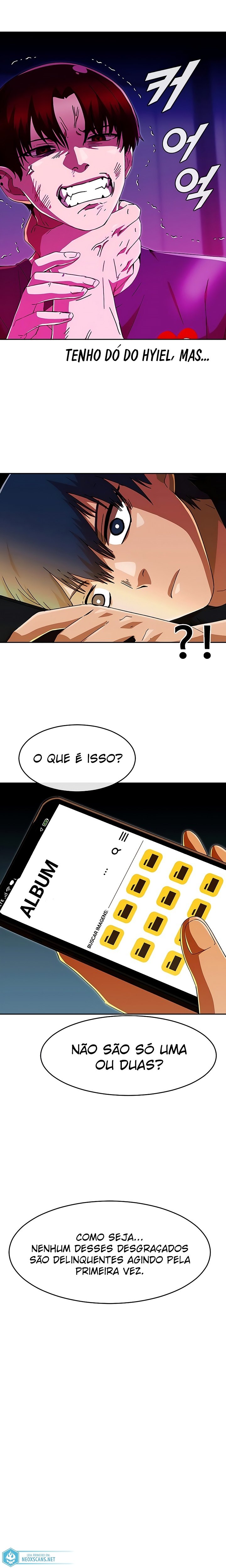 Página 25 do Capítulo 245