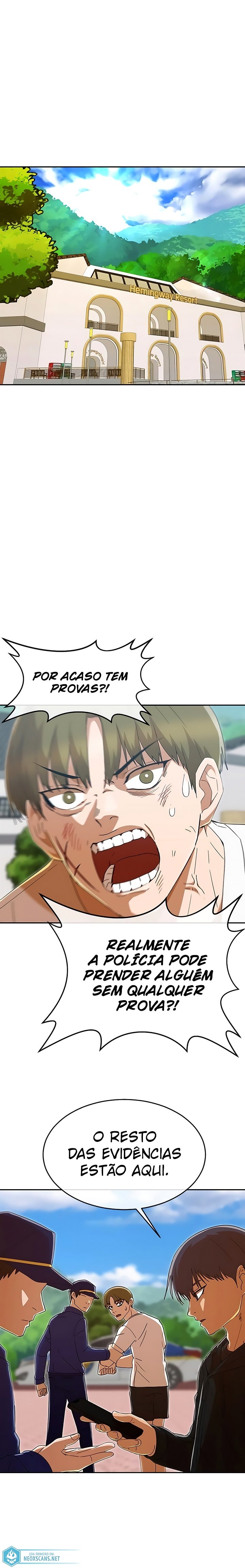 Página 26 do Capítulo 245
