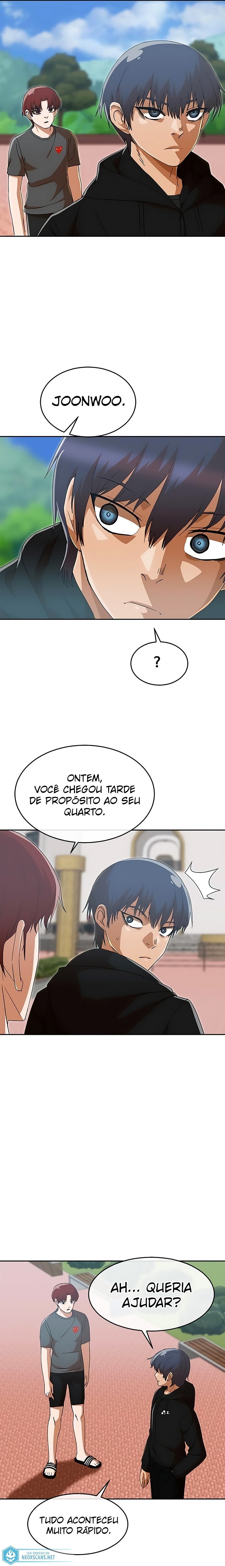 Página 28 do Capítulo 245