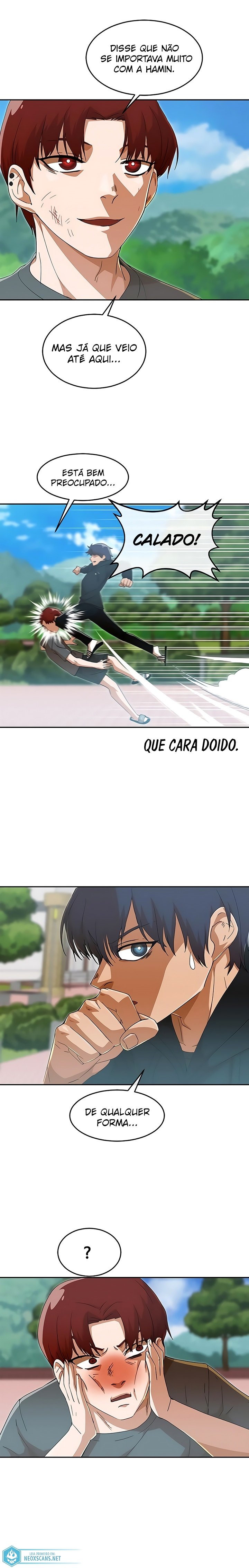 Página 29 do Capítulo 245