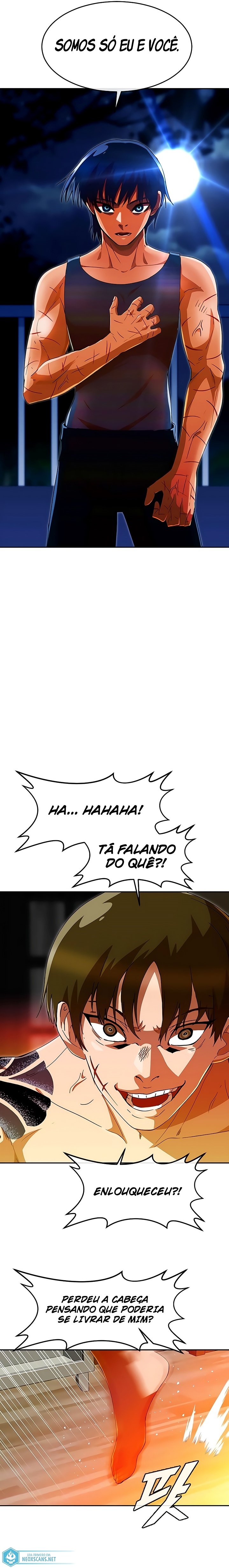 Página 3 do Capítulo 245