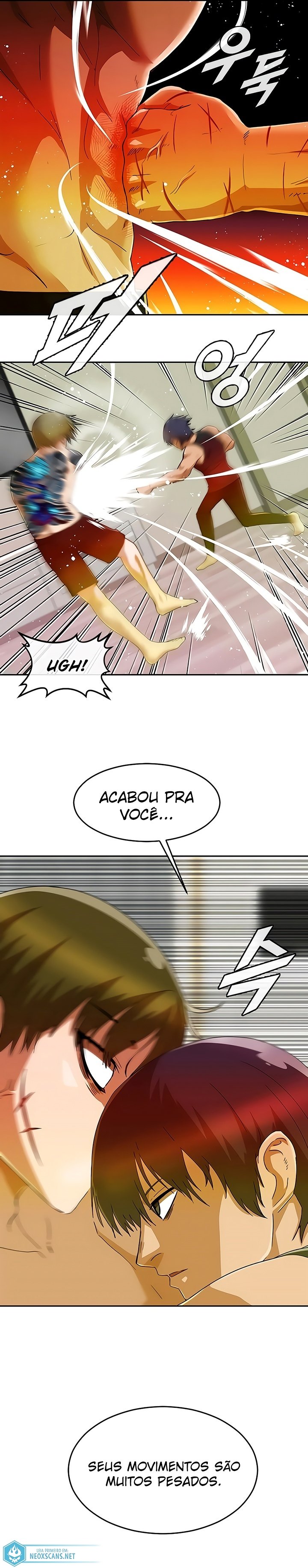 Página 6 do Capítulo 245
