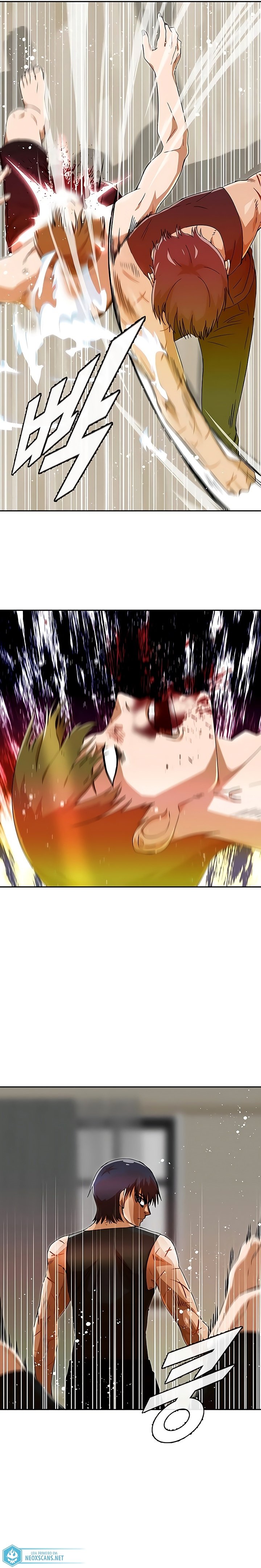 Página 7 do Capítulo 245
