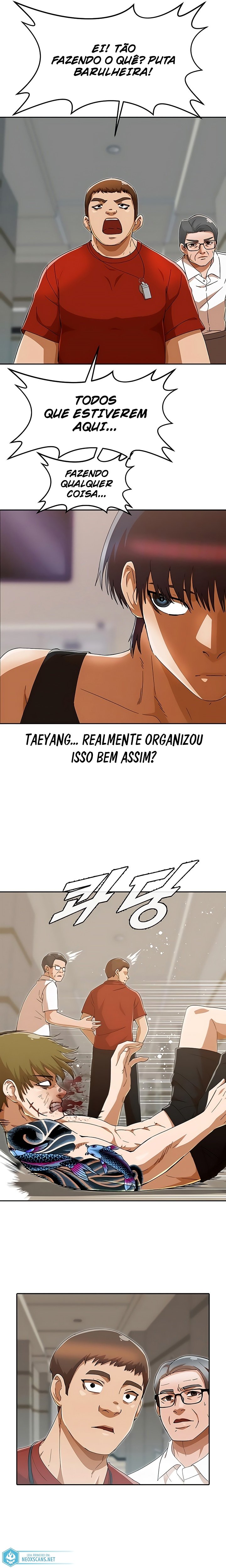 Página 9 do Capítulo 245