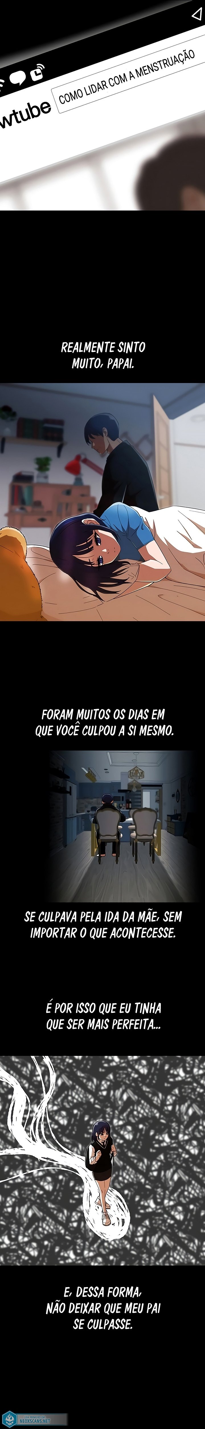 Página 10 do Capítulo 246