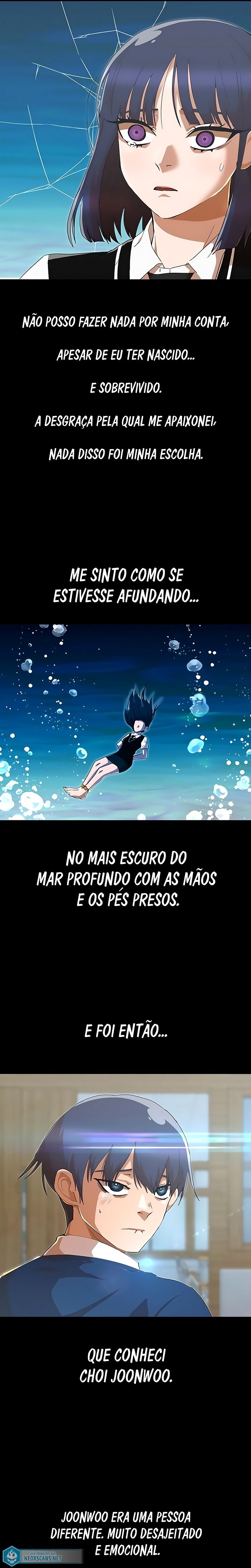 Página 12 do Capítulo 246