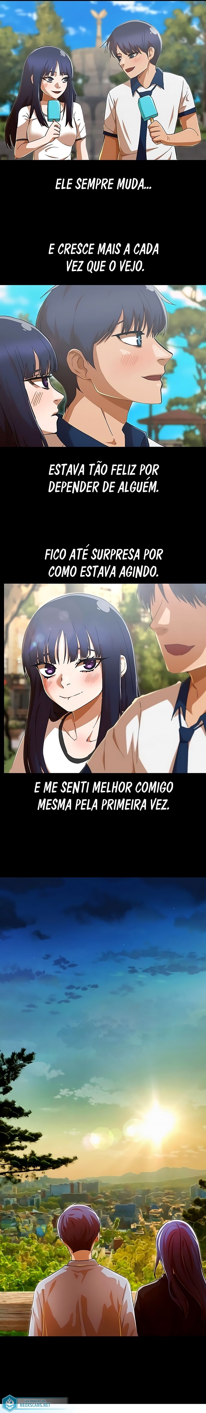 Página 13 do Capítulo 246