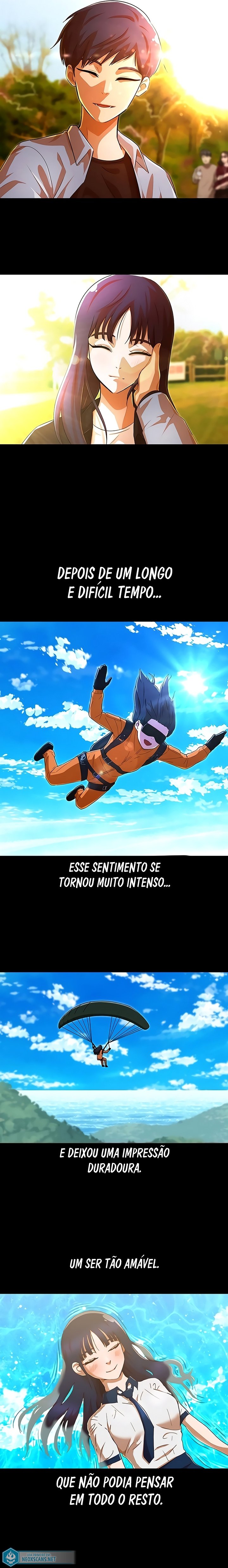 Página 14 do Capítulo 246