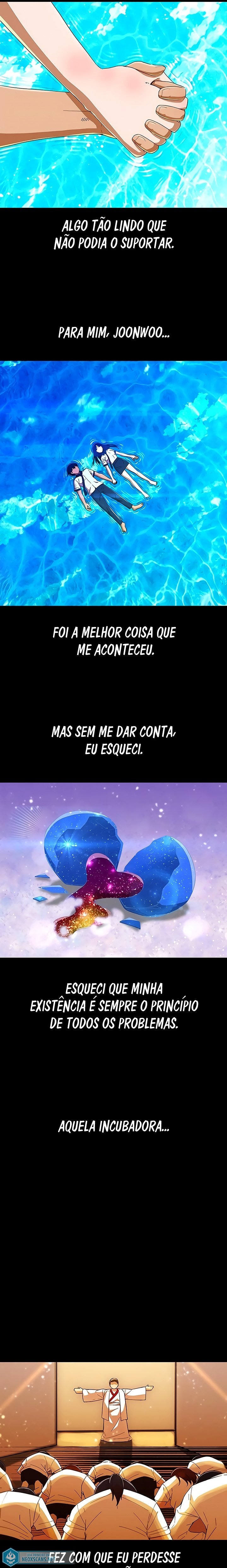 Página 15 do Capítulo 246