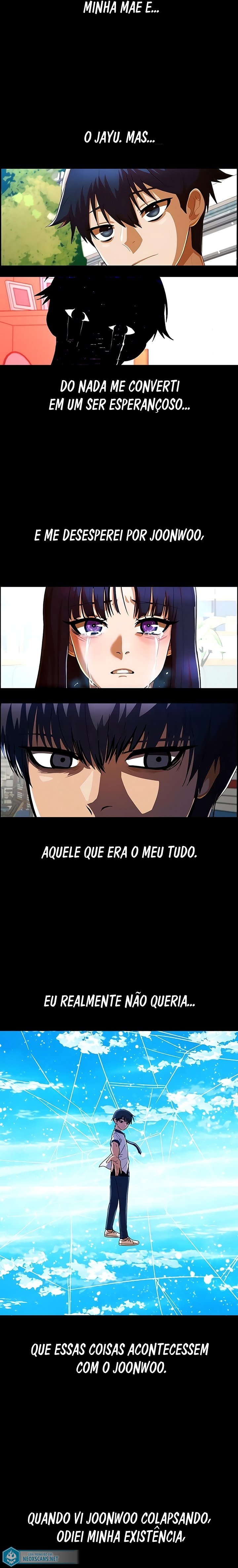 Página 16 do Capítulo 246