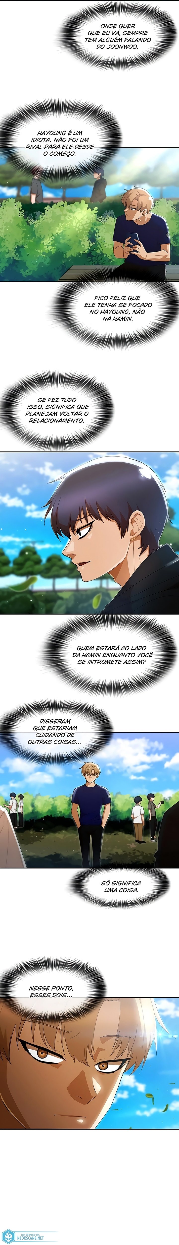 Página 20 do Capítulo 246