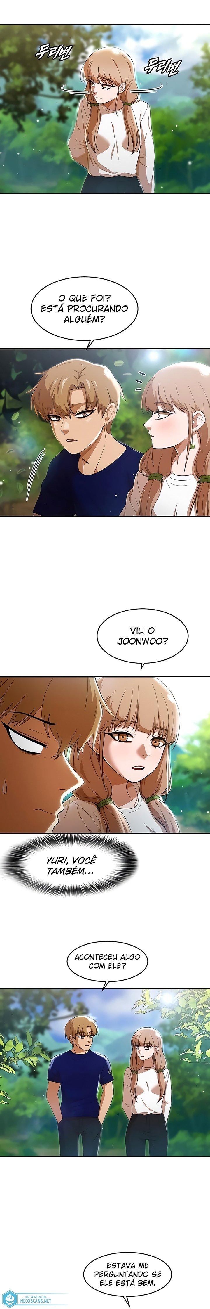 Página 21 do Capítulo 246