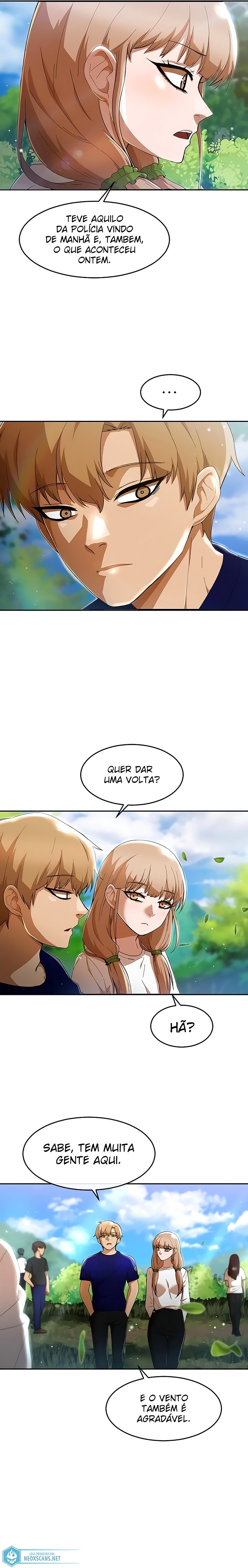 Página 22 do Capítulo 246
