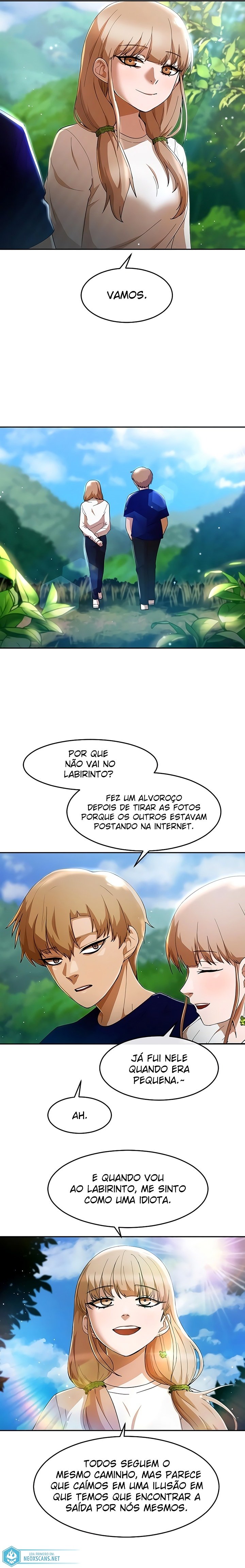 Página 23 do Capítulo 246