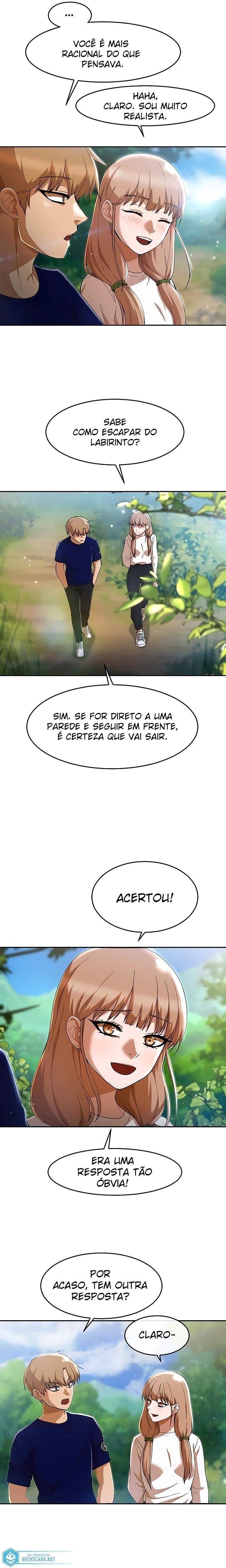 Página 24 do Capítulo 246