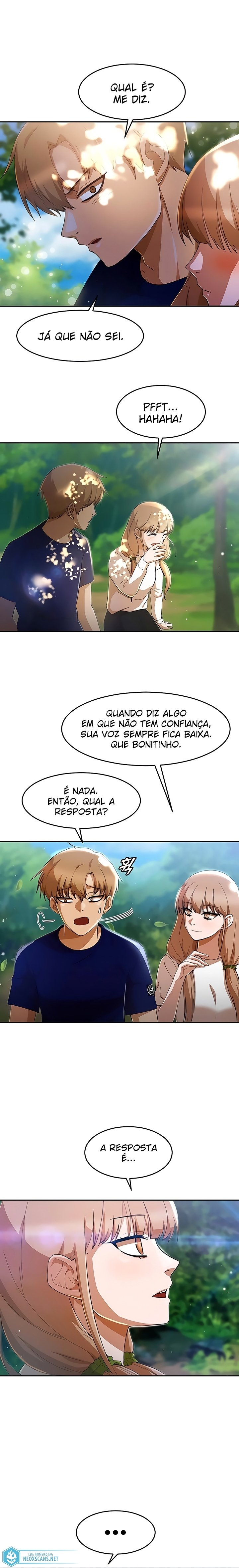Página 25 do Capítulo 246