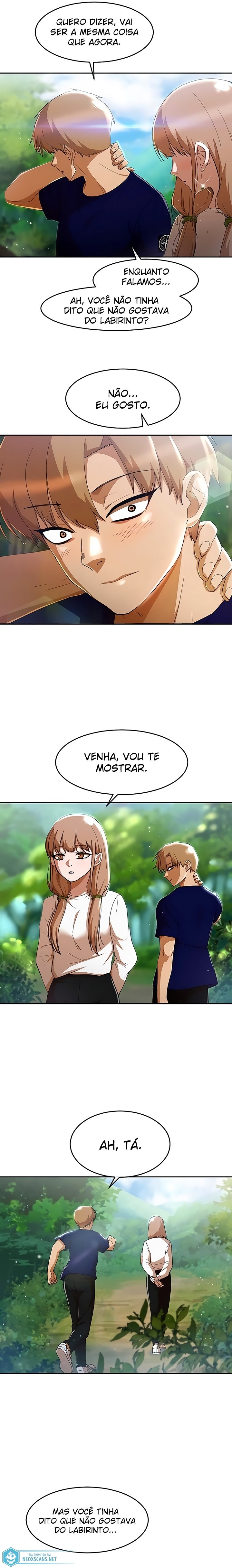 Página 27 do Capítulo 246