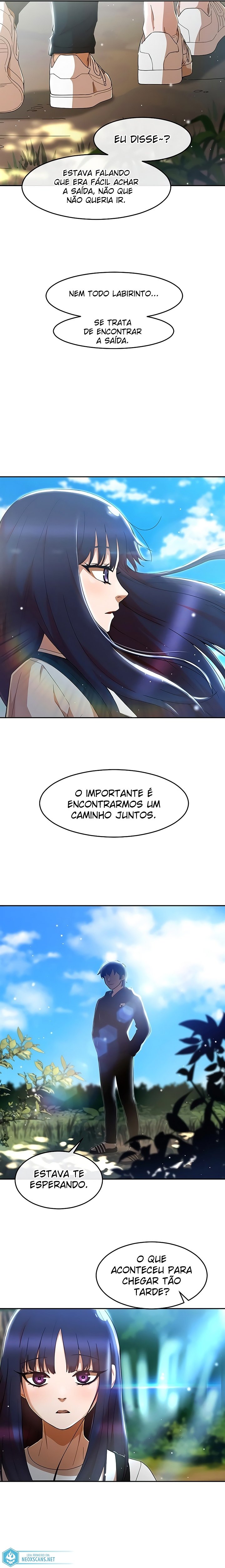Página 28 do Capítulo 246