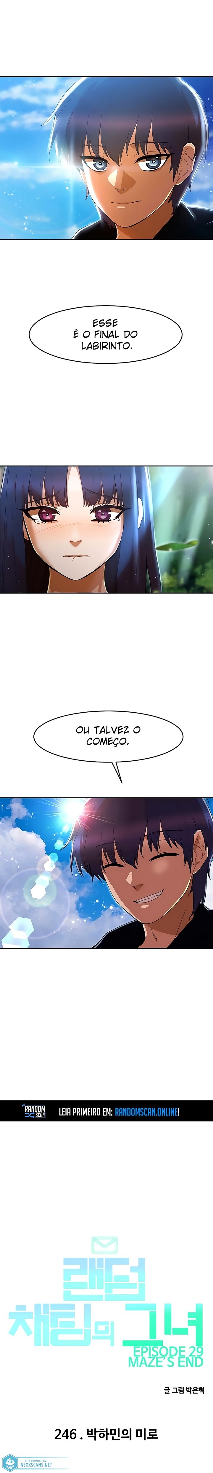 Página 29 do Capítulo 246