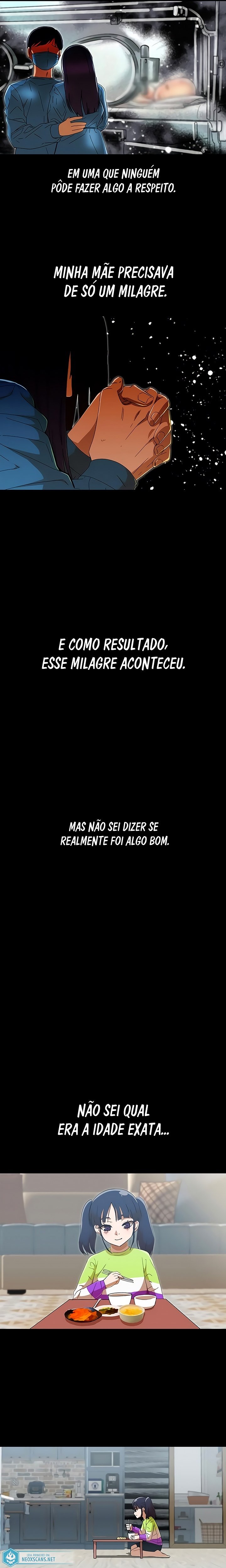 Página 4 do Capítulo 246