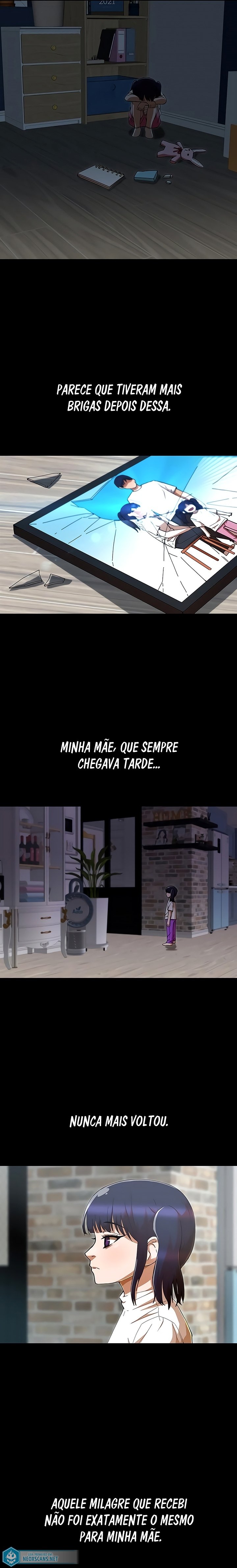 Página 7 do Capítulo 246