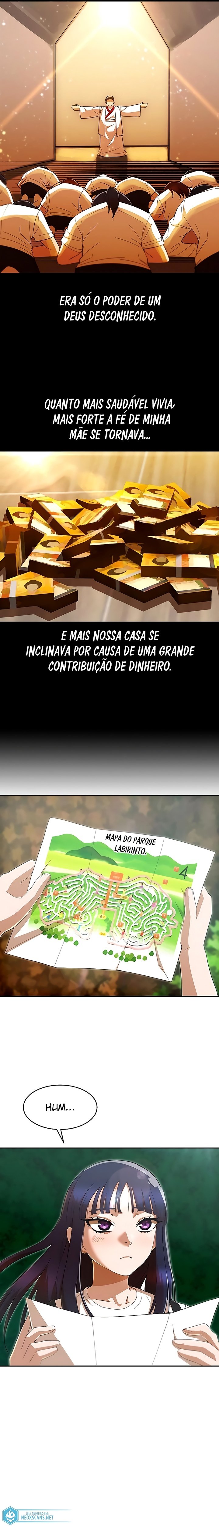 Página 8 do Capítulo 246