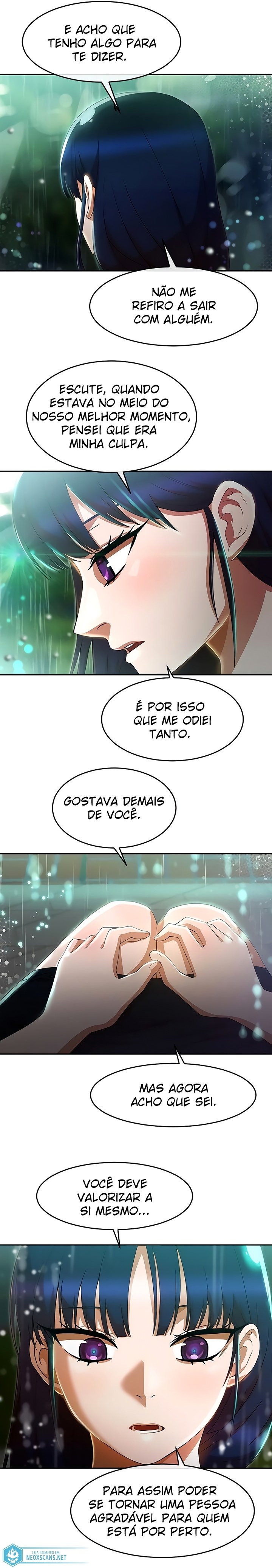 Página 11 do Capítulo 247
