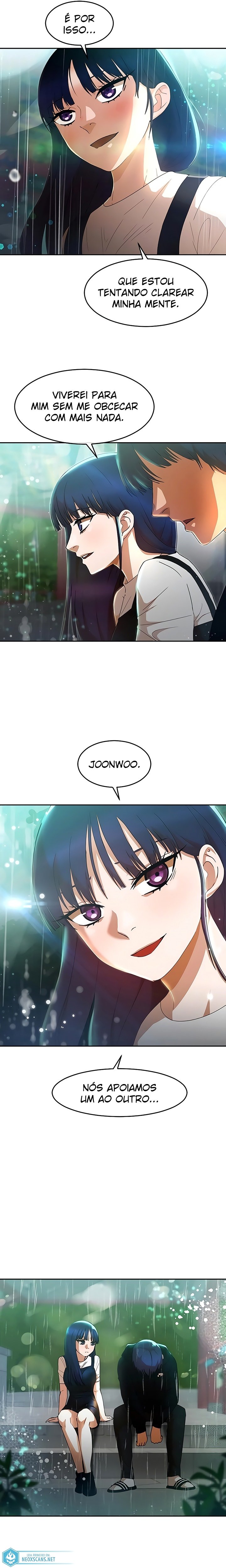 Página 12 do Capítulo 247