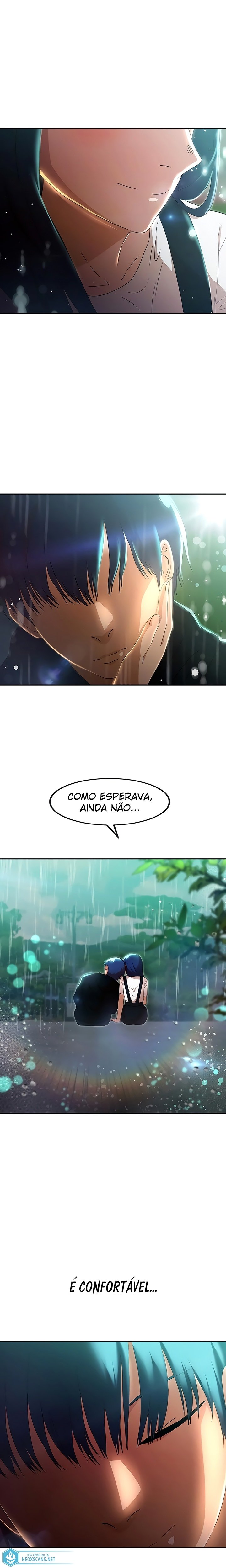 Página 13 do Capítulo 247